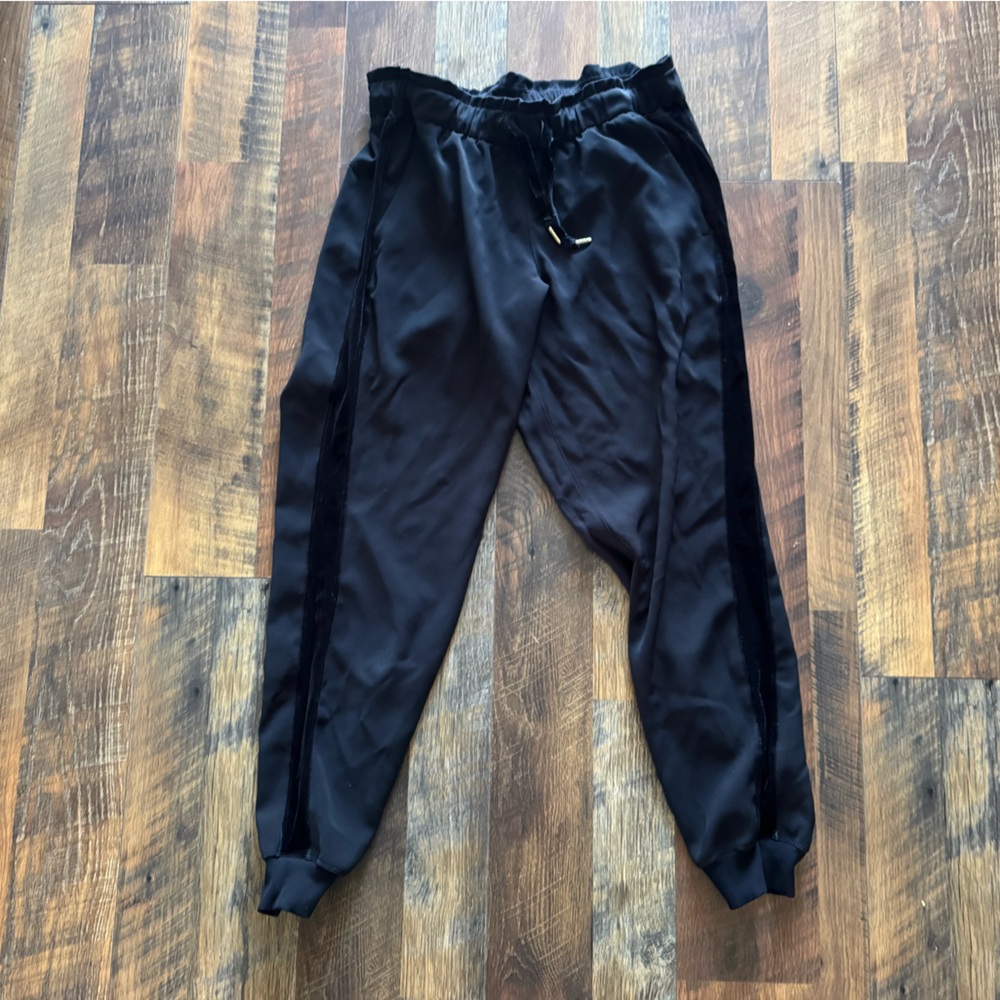 Lululemon Jogger